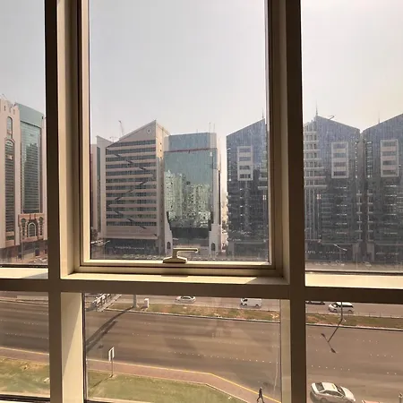 Cityview